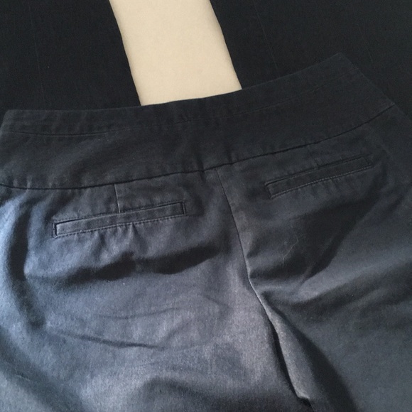 ❄️DONATED❄️ - Picture 4 of 7